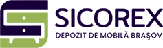 Sicorex Logo